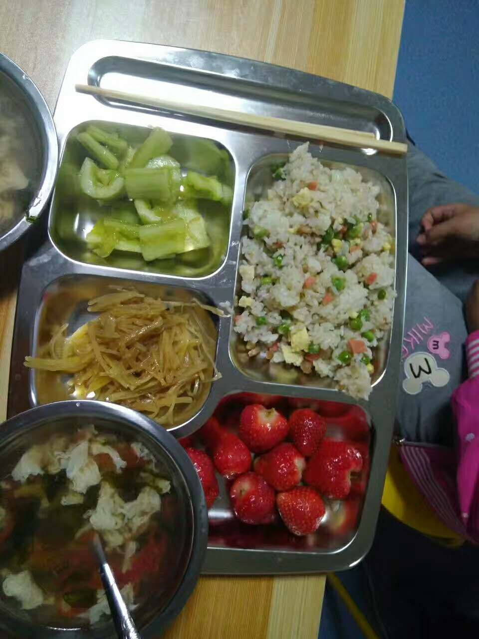 微信图片_20170831092111.jpg