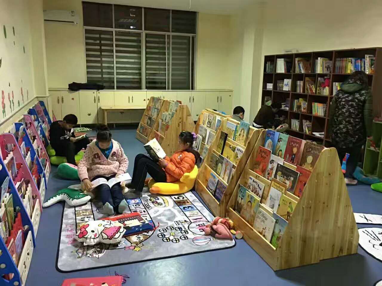 微信图片_20170831092023.jpg