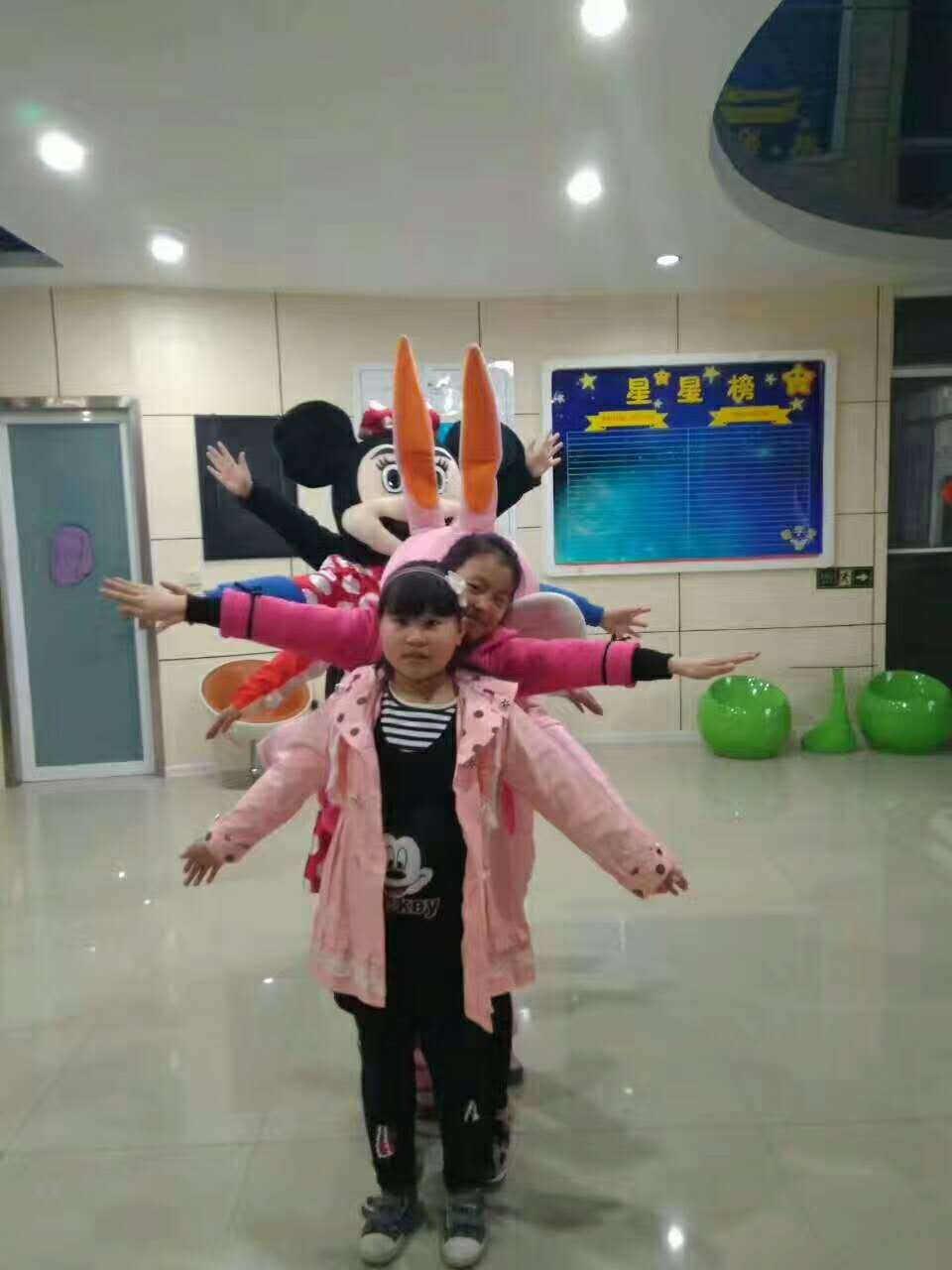 微信图片_20170831092212.jpg