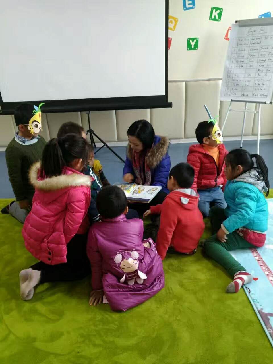 微信图片_20170831092029.jpg