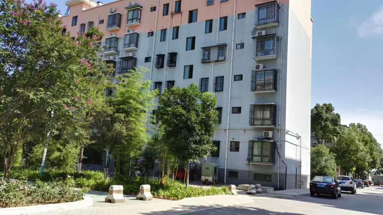 微信图片_20170901105340.jpg