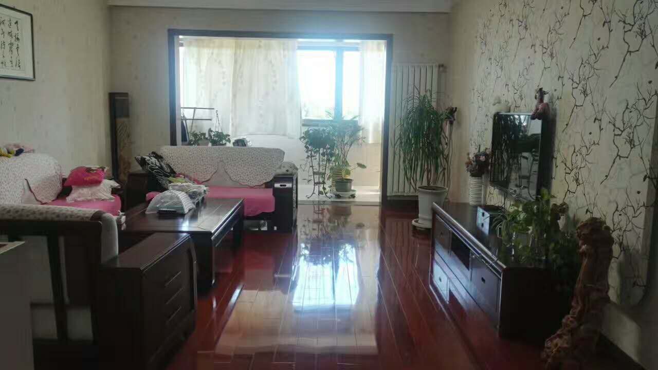 微信图片_20170901105348.jpg