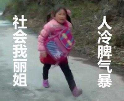 155d42e1411944c74af6a9a4a998ea43.jpg