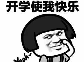 ad4308d222f62775f93298c47ea2a572.jpg