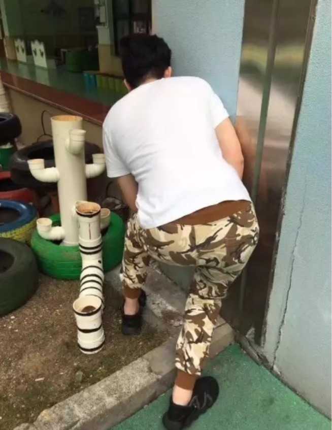 jietu_20170905_100039.jpg