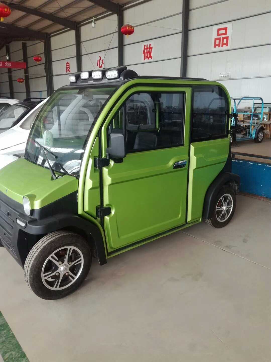 mmexport1504664243243.jpg