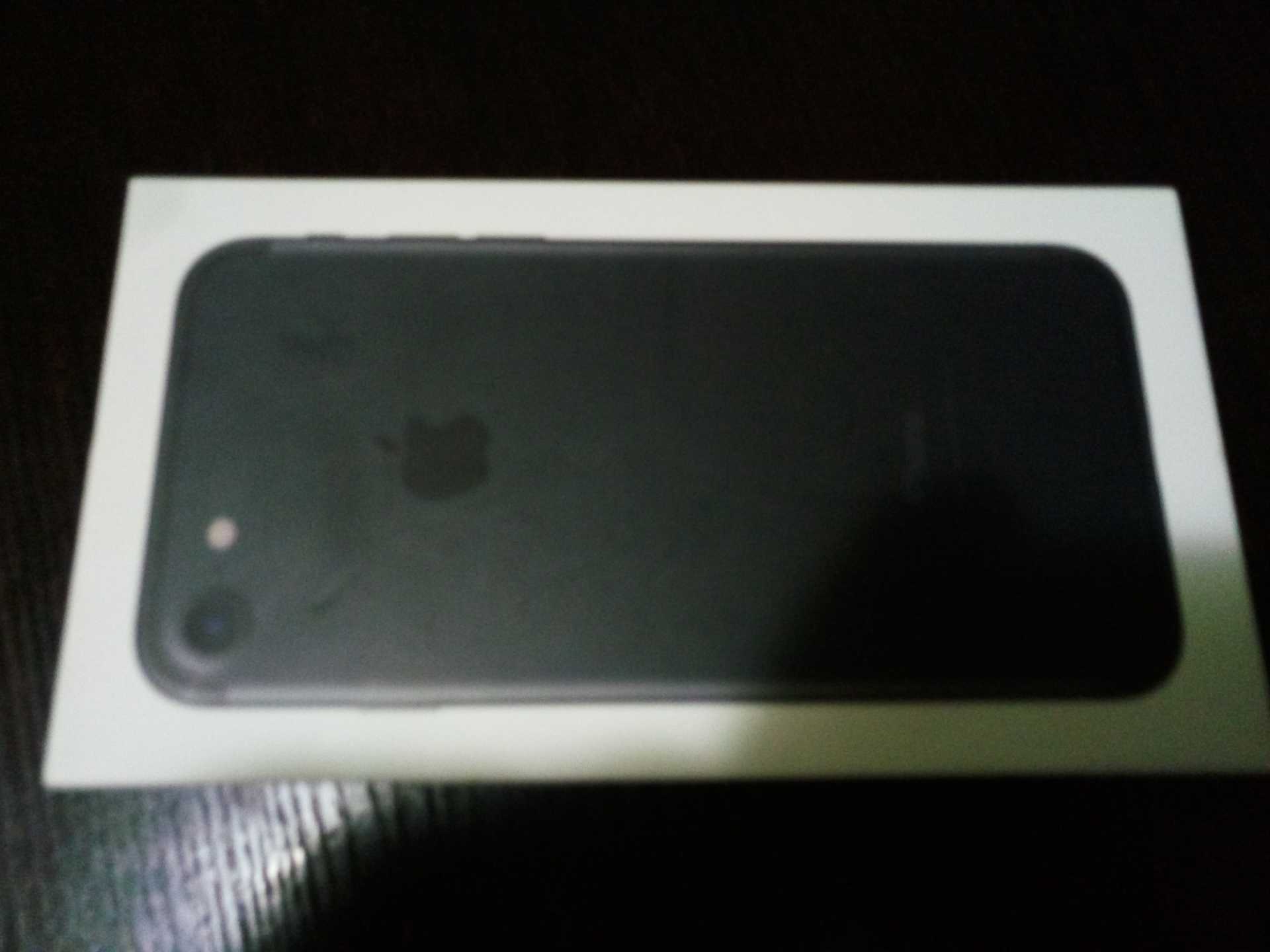 IMG_20170907_202025.jpg