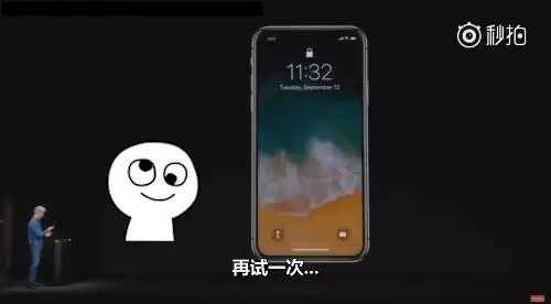 bd3c13ab6a1e708b3ce9b7afdb3cb91d.jpg