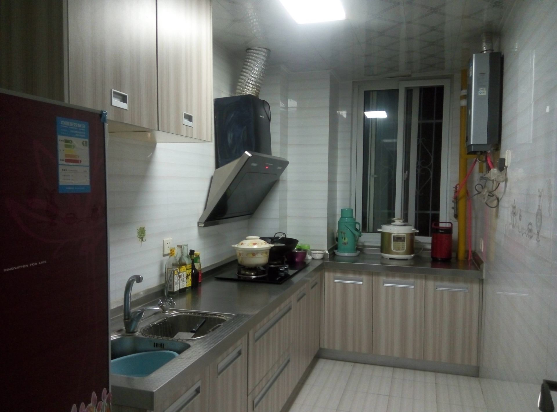 P70812-213759.jpg