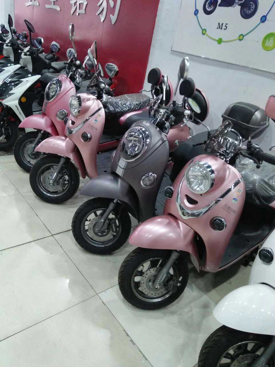 mmexport1502671255917.jpg