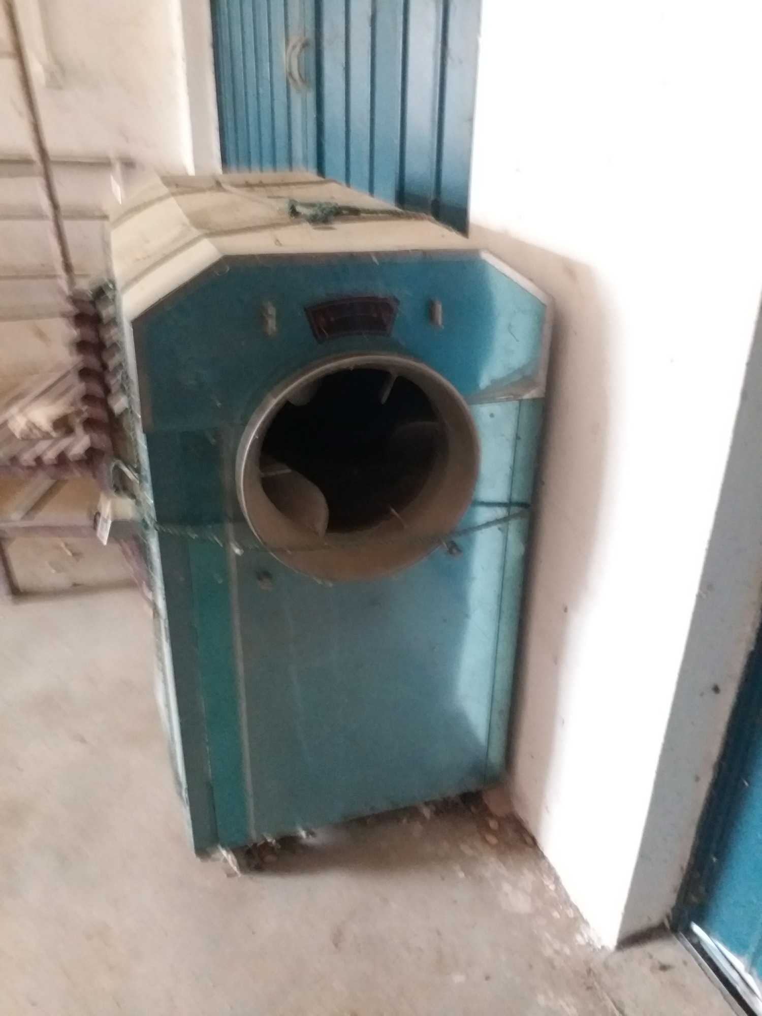 20170913_161247.jpg