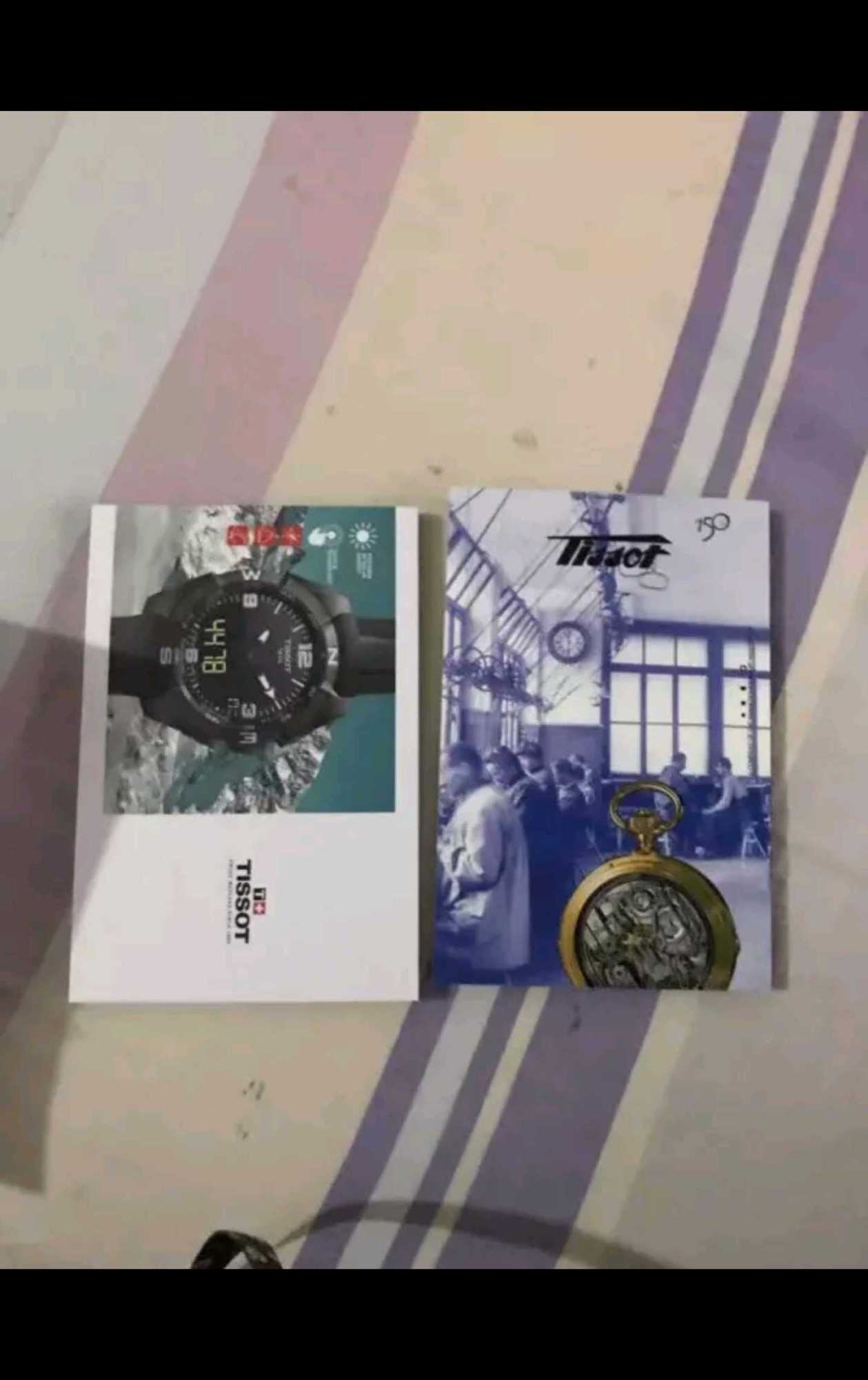 1505831404635.jpg