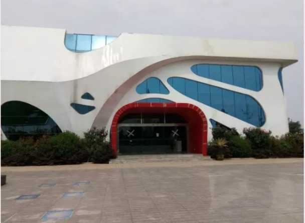 jietu_20170920_105900.jpg