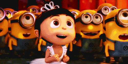 0ded78b7fc1d6c5cb743e06740e5254c.gif