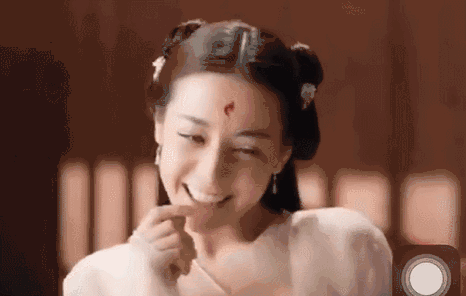 5f9babc9c56bf71295382035bdefdb20.gif