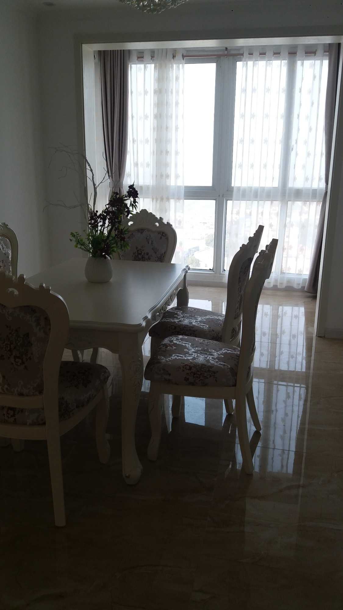 20170219_154352.jpg