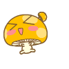 4c9d190c6c4d47fff53bd9da26319572.gif