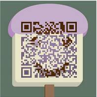 141a6e647a69aeb7a89604a1a5aac393.jpg