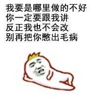 aa34c258bc13267703b8097edcb4352e.jpg