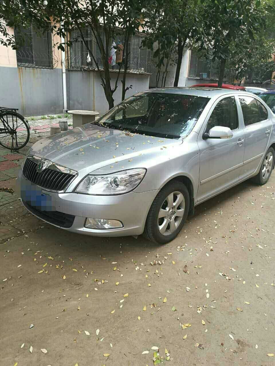 mmexport1506261593412.jpg