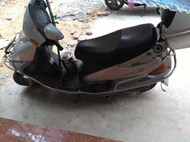 mmexport1506302141356.jpeg