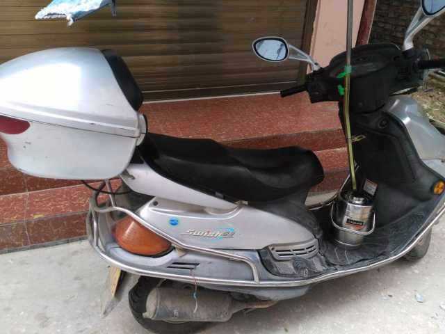 mmexport1506302138580.jpeg