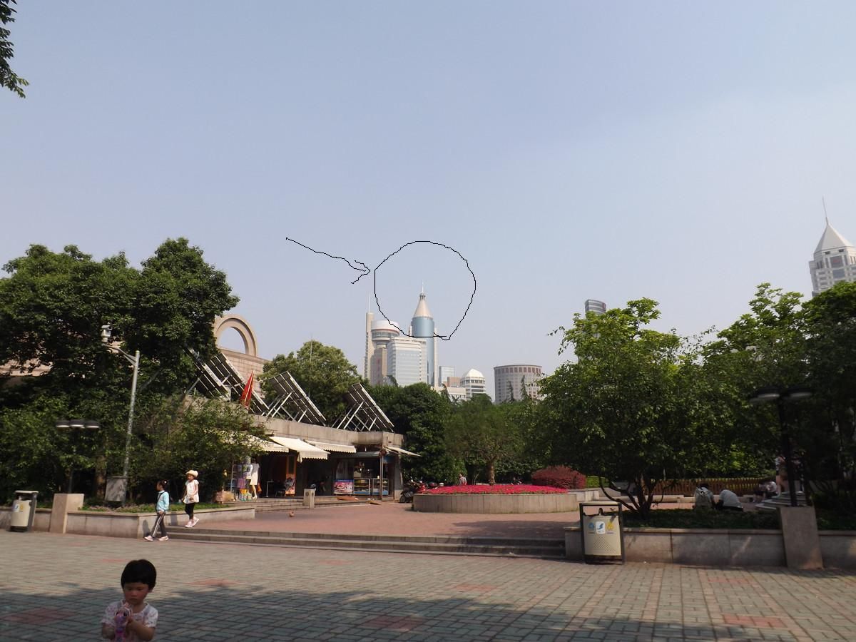 Cg-4jVLYA6yIU6t7ABNmIlXVfM8AADTHgBE9iYAE2Y6833.jpg