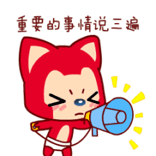 91f02a812563ca3815a7f73501f65a49.gif