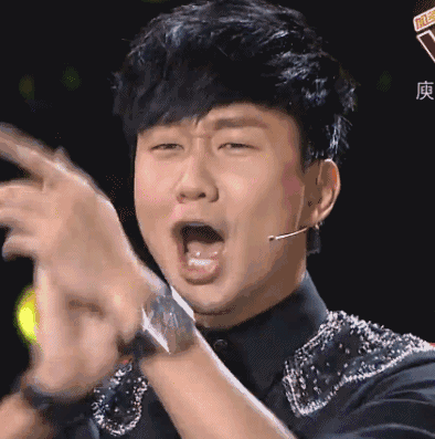 4e9ce245bf0dcb7b5b2fe61c3b8d0d1e.gif