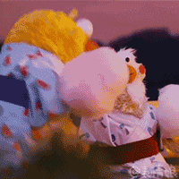 917a501b51b10cd29ee0a6a7f0fed3b3.gif