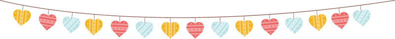 b28f600e6588b94771b9c5f66a510dbf.png