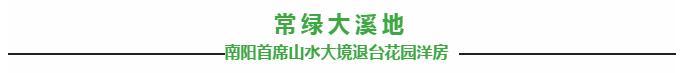 2c6ed77af1a3af8b84a7785dab9ad3ea.png