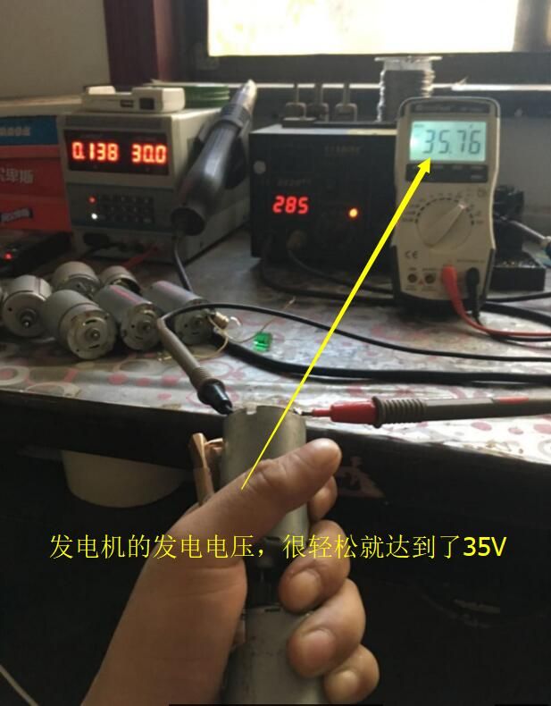 55555.jpg