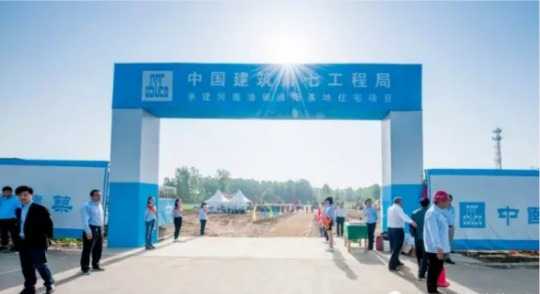 jietu_20170928_181724.jpg