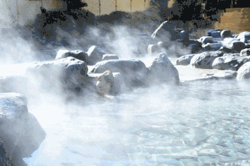 af1758f1c9002f21e62f98a1a14fe525.gif