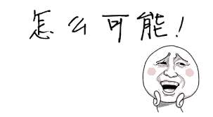 1c38d3459a9b3dc62369a0dc72a6cf56.gif