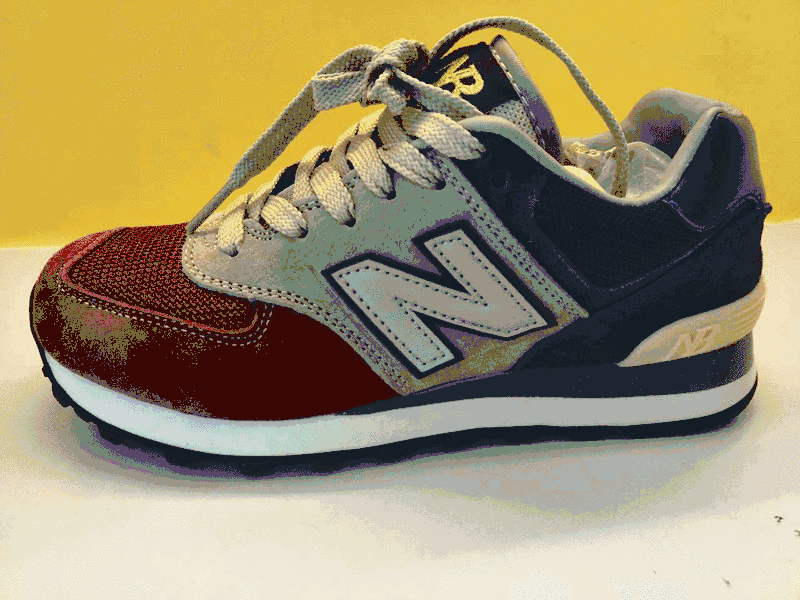 d70ad4e53d1f5862c22b0d37eec511ba.gif