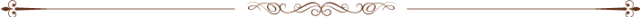 59895c82262f8913f2ec9ae810c0c369.png