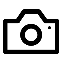 96d059fbf396ddda9affe4e25a308eff.png
