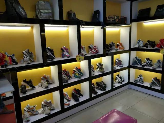 debab0f39729f70d5364705d901ce678.jpg