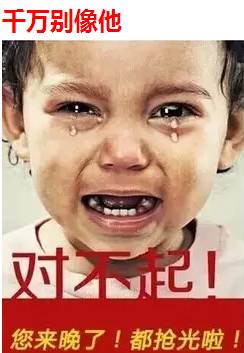 a692a58142d602137b500e42acef4d9b.jpg