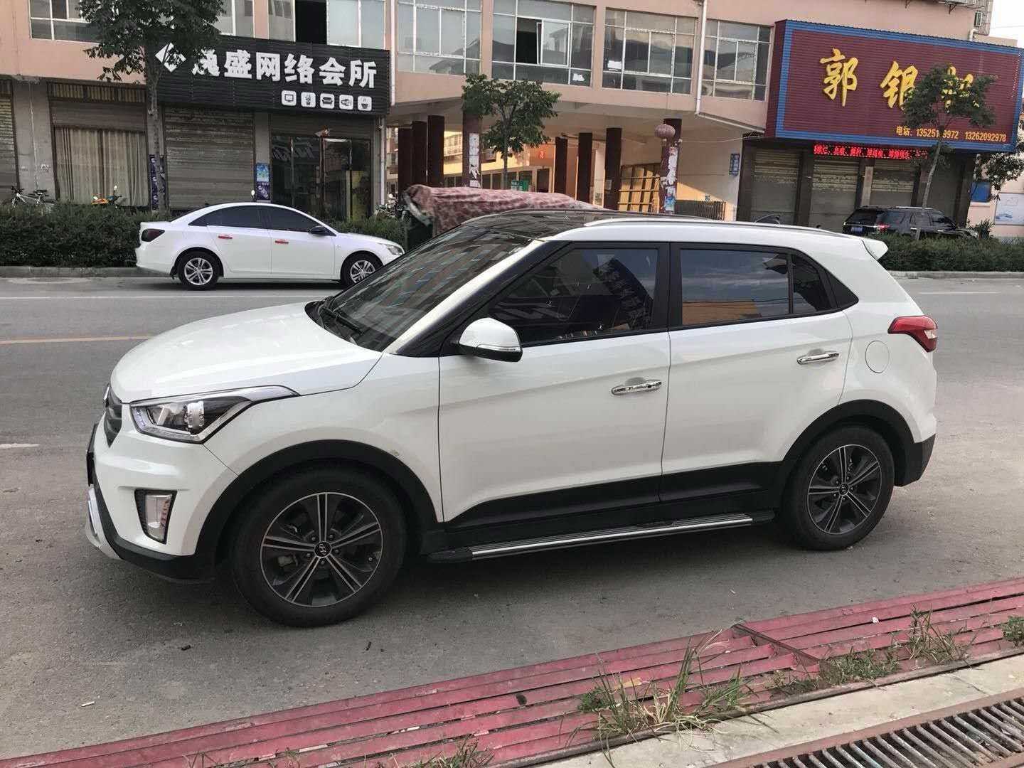 mmexport1506822876522.jpg