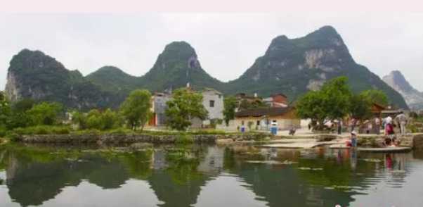 jietu_20171002_141045.jpg