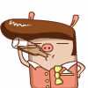 15445f9849831c2eaceca9e4778bf88b.gif