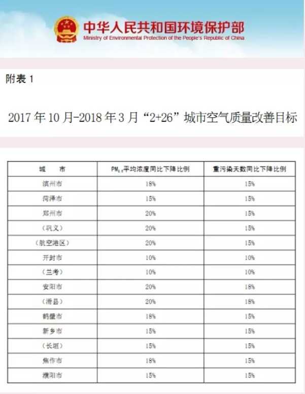 jietu_20171004_093225.jpg