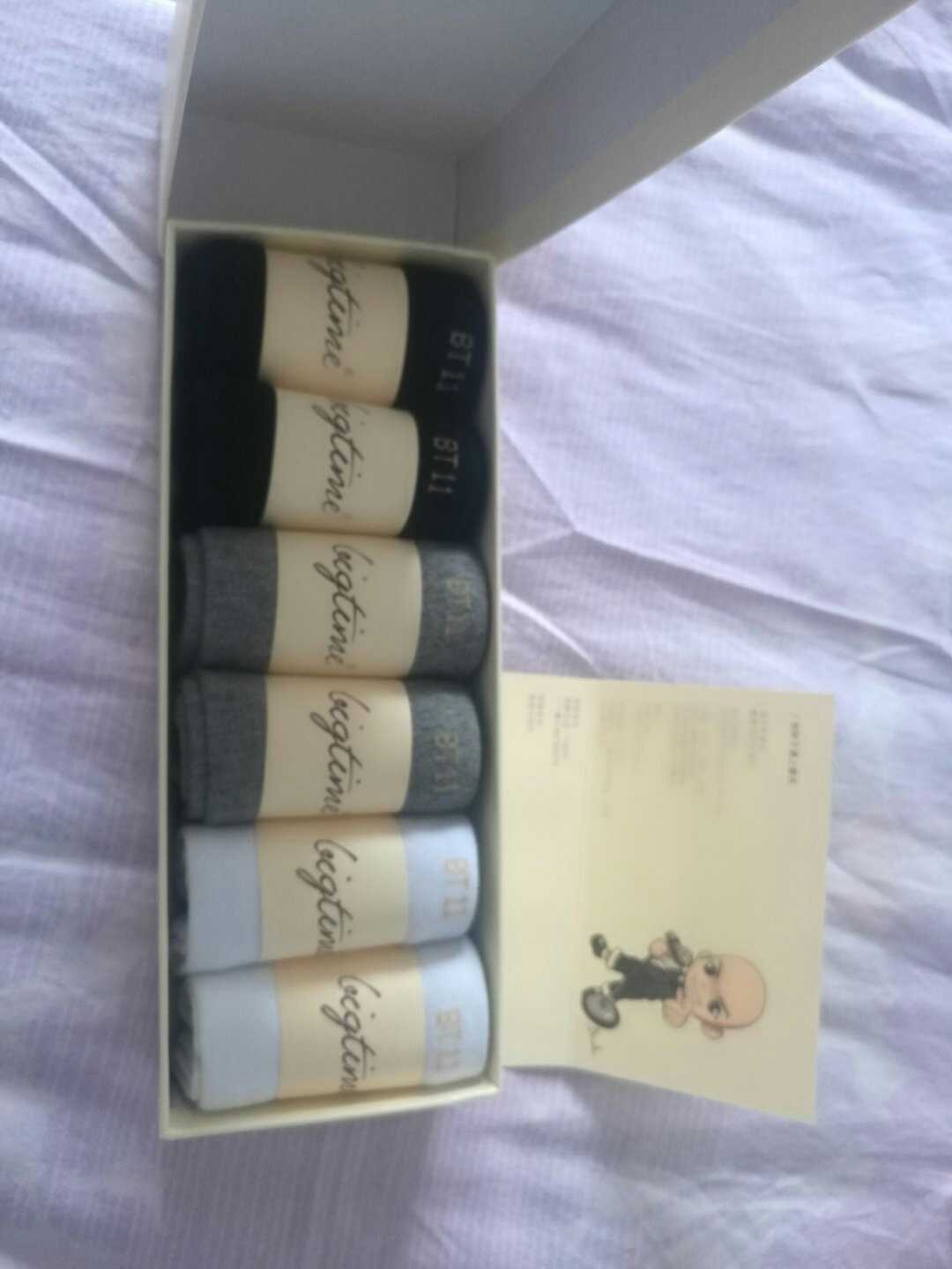 mmexport1507087511704.jpg