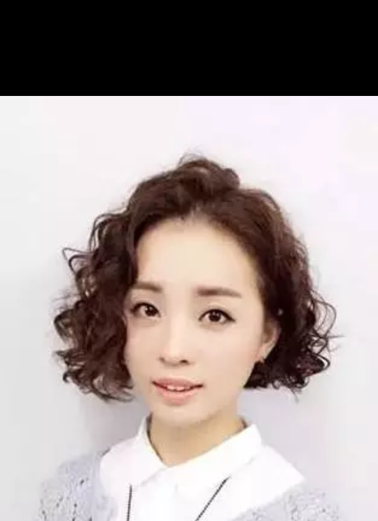Screenshot_2017-10-05-20-44-30-40.png