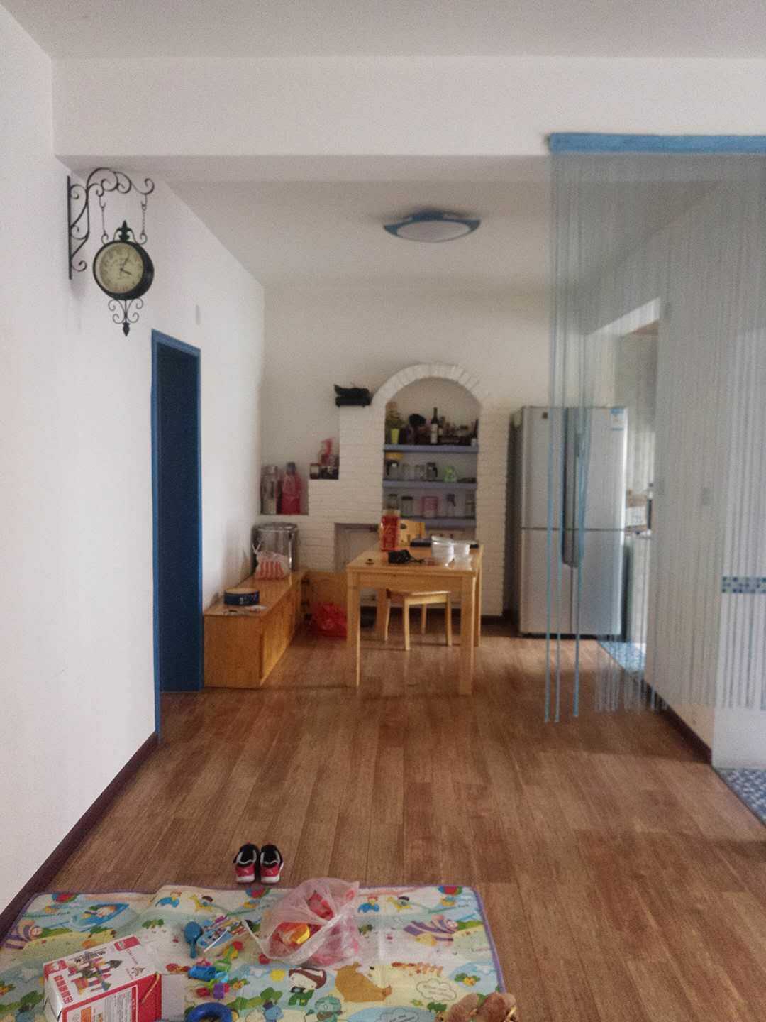 mmexport1507390254771.jpg