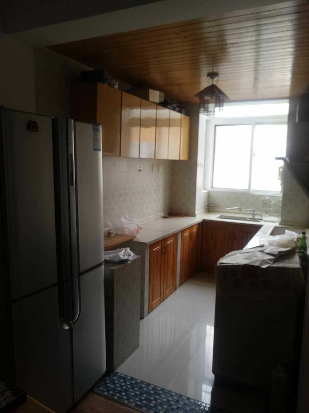 mmexport1507390250728.jpg