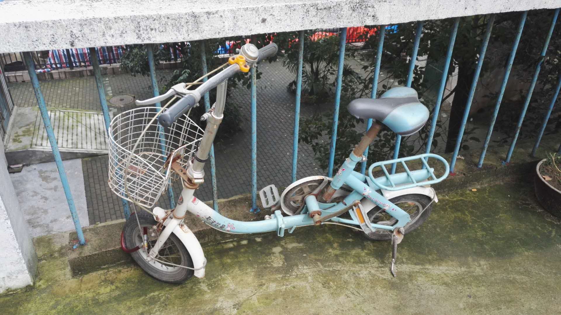 微信图片_20171009110938.jpg